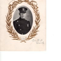 Scott D Coombs Testimonial Dinner program 1939 1.jpg