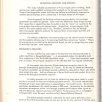 Page 48.jpg