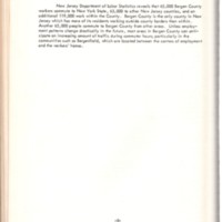 Page 8.jpg