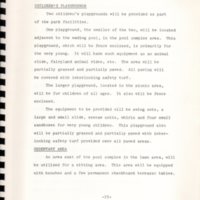 Engineering Report for Proposed Twin Boro Park Boroughs of Bergenfield and Dumont Dec 1968 22.jpg