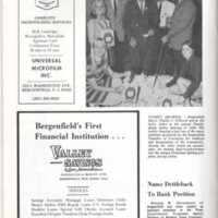 Inside Bergenfield Magazine 1969 18.jpg