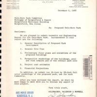 Engineering Report for Proposed Twin Boro Park Boroughs of Bergenfield and Dumont Dec 1968 2.jpg