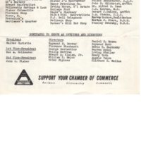 Annual Meeting program March 6 1968 p2.jpg