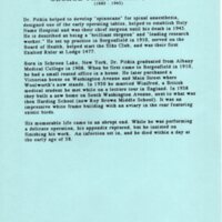 Bergenfield Hall of Fame list of first 30 HOF members foreward by Betty Schmelz and biographies 33.jpg