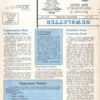 Bergenfield Newsletter Vol.3 No.2 May 1968 5.jpg
