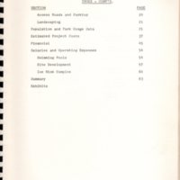 Engineering Report for Proposed Twin Boro Park Boroughs of Bergenfield and Dumont Dec 1968 5.jpg