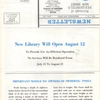 Bergenfield Newsletter Vol.3 No.3 June 1968 6.jpg