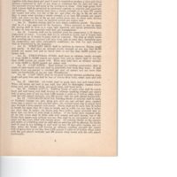 Building Code Ordinance No 342 and Amendments of the Borough of Bergenfield adopted May 17 1927 P9.jpg