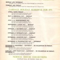 Bergenfield Newsletter Vol.6 No.1 March 1971 4.jpg