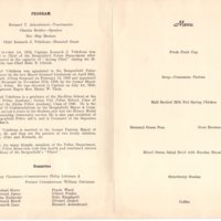 Chief Kenneth J Vehrkens Testimonial Dinner program 1953 2.jpg