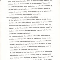 By Laws of the Rotary Club of Bergenfield Revised Dec 1 1972 14.jpg