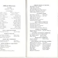Bergenfield Reports to You 7th Annual Report By Your Mayor and Council 1957 9.jpg