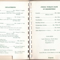 Womans Club of Bergenfield New Jersey yearbook 1959 thru1960 8.jpg