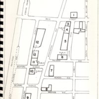 Central Business District Plan Borough of Bergenfield New Jersey Murphy and Kren Planning Associates Inc July 1972 15.jpg