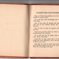 Womans Club yearbook 1933 thru 1934 4.jpg