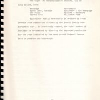 Engineering Report for Proposed Twin Boro Park Boroughs of Bergenfield and Dumont Dec 1968 37.jpg