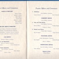 The Twentieth Anniversary of the Bergenfield Rotary Club program Sept 27 1945 7.jpg