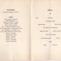 Robert F Ulrich Testimonial Dinner program 1939 2.jpg