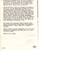 Community Church of Teaneck Candlelight Service of Music December 24, 1980 Page 4.jpg