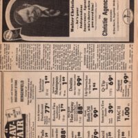 Bergenfield Newsletter Vol.12 No.1 March 9 1977 24.jpg