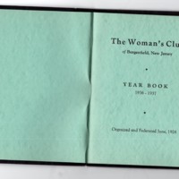 Womans Club yearbook 1936 thru 1937 2.jpg