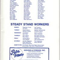 Bergenfield Little League Yearbook 1987 7.jpg
