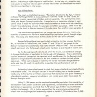 Page 17.jpg