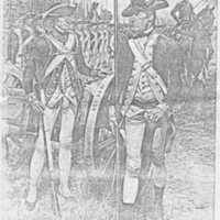 East Artillery Co of New Jersey 3.jpg