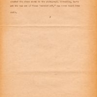 A Memento of the Revolution 3.jpg