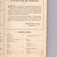 Twin Boro Directory published for Bergenfield and Dumont including Haworth and Harrington Park 1926 thru 1927 5.jpg