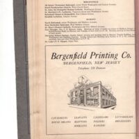 Twin Boro Directory published for Bergenfield and Dumont including Haworth and Harrington Park 1926 thru 1927 16.jpg