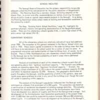 Page 53.jpg