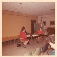Photographs from Bergen Passaic Club Feb 6 1969 2.jpg