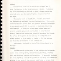 Engineering Report for Proposed Twin Boro Park Boroughs of Bergenfield and Dumont Dec 1968 44.jpg