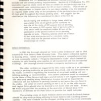 Central Business District Plan Borough of Bergenfield New Jersey Murphy and Kren Planning Associates Inc July 1972 64.jpg