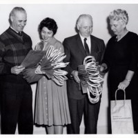 1 black and white photograph 8 x 10 unnamed special event April 10 1962 4.jpg