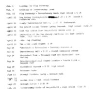 Calendar of Events Tercentenary.jpg