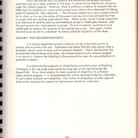 Page 63.jpg