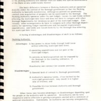 Central Business District Plan Borough of Bergenfield New Jersey Murphy and Kren Planning Associates Inc July 1972 54.jpg
