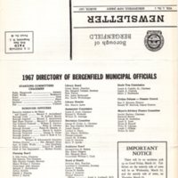 Bergenfield Newsletter Vol.2 No.1 March 1967 4.jpg