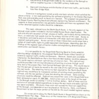 Page 82.jpg