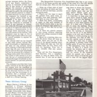 Bergenfield Newsletter Vol.3 No.3 June 1968 3.jpg
