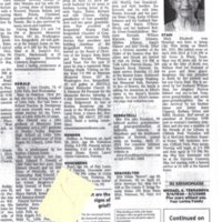 Pipines Peter Obituary twin boro news May 8 2014.jpg