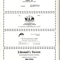 Bergenfield Little League Yearbook 1985 Ads 31.jpg