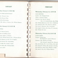 Womans Club of Bergenfield New Jersey yearbook 1959 thru1960 12.jpg
