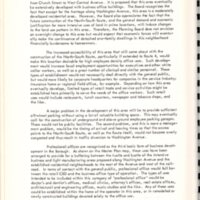 Page 78.jpg