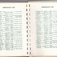 Womans Club of Bergenfield New Jersey yearbook 1959 thru1960 26.jpg