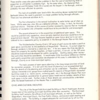 Page 49.jpg