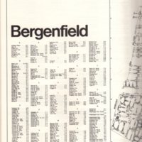 Bergenfield Information Guide Sponsored by the Police Athletic League Undated 13.jpg