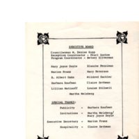 Second Annual Reception Honoring Bergenfield Artists, Oct. 24, 1976 P4.jpg